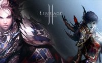 Особенности онлайн-игры Lineage 2
