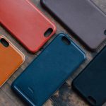 ТОП лучших аксессуаров для IPhone 7 Plus ТОП лучших аксессуаров для IPhone 7 Plus