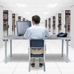 Стоит ли покупать хостинг у "РЕГ.РУ" и почему?