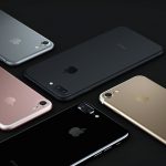 Как появился айфон?