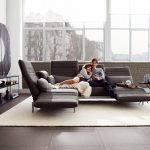 Как выбрать и где купить удобный диван?
