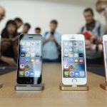 Чем iPhone лучше остальных марок смартфонов?