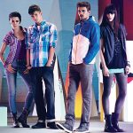 Интернет магазин одежды оптом Optom.od.ua: отличные условия для мелкого и крупного опта Интернет магазин одежды оптом Optom.od.ua: отличные условия для мелкого и крупного опта