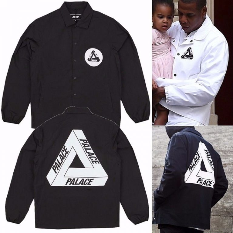 пэлас одежда. Palace skateboards ветровка. пэлас одежда. Palace худи pro tool. кофта palace.
