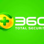 Защита компьютера от вирусов - 360 Total Security Защита компьютера от вирусов - 360 Total Security