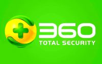 Защита компьютера от вирусов - 360 Total Security