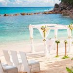 Свадьба на Сейшелах Свадьба на Сейшелах