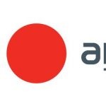 акадо телефония