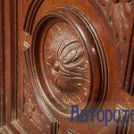 Скандинавская мебель – попытка исторического обзора