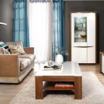 мебель шоп 77