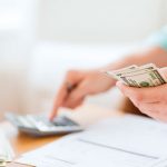 микрозаймы