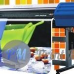 Принт Маркет – сервис заказа рекламной полиграфии и сувенирной продукции Принт Маркет – сервис заказа рекламной полиграфии и сувенирной продукции