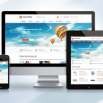 Шаги по созданию качественного продающего сайта продающий сайт