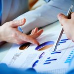 Быстрый взлет Вашего бизнеса c Rocket Station