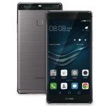 смартфоны до 5000 рублей