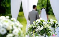 Свадьба и фотосъемка