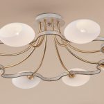 Магазин Бигламп