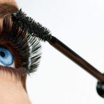 Тушь для ресниц: как выбрать, пользоваться и хранить