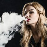 Польза электронных сигарет, а также борьба с курением? vape