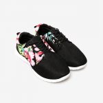 Обувь, которая должна быть в гардеробе каждой женщины Обувь, которая должна быть в гардеробе каждой женщины