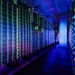 Лучшие из лучших: выгодные тарифы и условия от хостинг-провайдера ABC Server Лучшие из лучших: выгодные тарифы и условия от хостинг-провайдера ABC Server