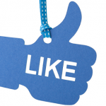 Рекомендации по созданию сайта для новичка Рекомендации по созданию сайта для новичка