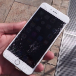 Как правильно уберечь смартфон от царапин и повреждений Как правильно уберечь смартфон от царапин и повреждений