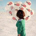 Азы монтажа видео и звука youtube-роликов: что нужно знать? Азы монтажа видео и звука youtube-роликов: что нужно знать?