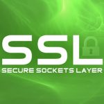 SSL сертификат для активного привлечения посетителей