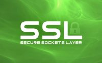 SSL сертификат для активного привлечения посетителей