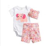 детская-одежда