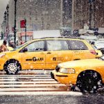 Заказ такси в аэропорт - "Такси Роял" Заказ такси в аэропорт - "Такси Роял"