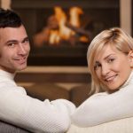 О новостном сайте «ФБ», стоит узнать больше! ФБ новости