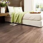 Ламинат Kaindl ламинат Kaindl