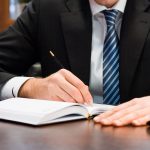 Юридическая консультация адвоката – начало успеха адвокат