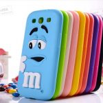 Подбираем чехол для телефона чехлы на телефоны