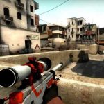 Counter-Strike 1.6 скачать кс 1.6 на русском языке