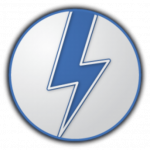 Daemon Tools – лучшая программа для работы с образами дисков daemon-tools