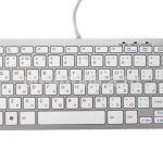 Как выбрать правильно клавиатуру для различных целей клавиатуры