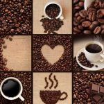 Деньги в залог автомобиля - особенности кредита выбираем кофе