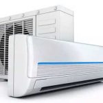 Как выбрать кондиционер кондиционеры