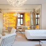 Modern Home – изысканный дизайн вашего дома modern_home