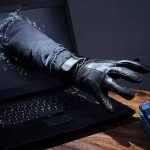 Мошенничество в интернете мошенничество в интернете_2.png