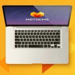 MotoCMS 3 – ваш помощник в ведении бизнеса moto-cms