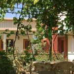 Отдых в частном секторе Анапы otdyh-v-anape