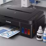 Современные принтеры Canon http://www.printer-ciss-cartridge.ru/printer-ciss/