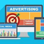 Эффективная реклама в интернете от компании UCT реклама в интернете