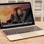 Качественный ремонт Macbook ремонт макбука