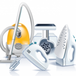 Квалифицированный ремонт бытовой техники: к кому обратиться за помощью? ремонт техники