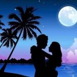 Как вести себя после прекращения романтических отношений романтика